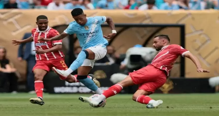 活塞直播_无插件活塞直播_在线活塞直播高清直播-24直播