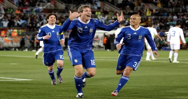 活塞直播_无插件活塞直播_在线活塞直播高清直播-24直播